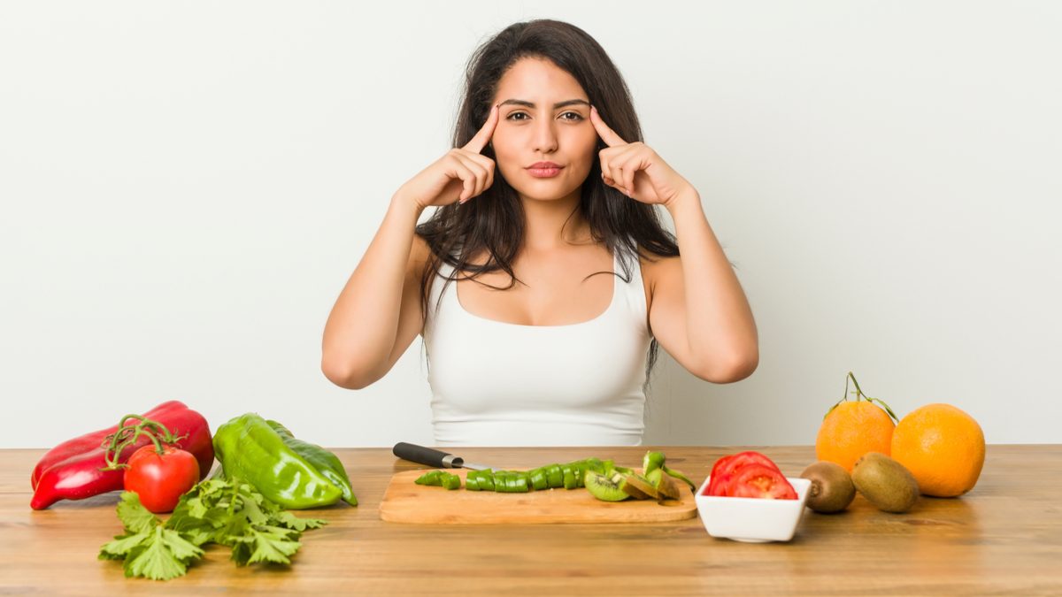 Mindful Eating Qué Es Y Cómo Se Practica La Alimentación Consciente